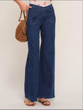 Heartloom Milena Pant