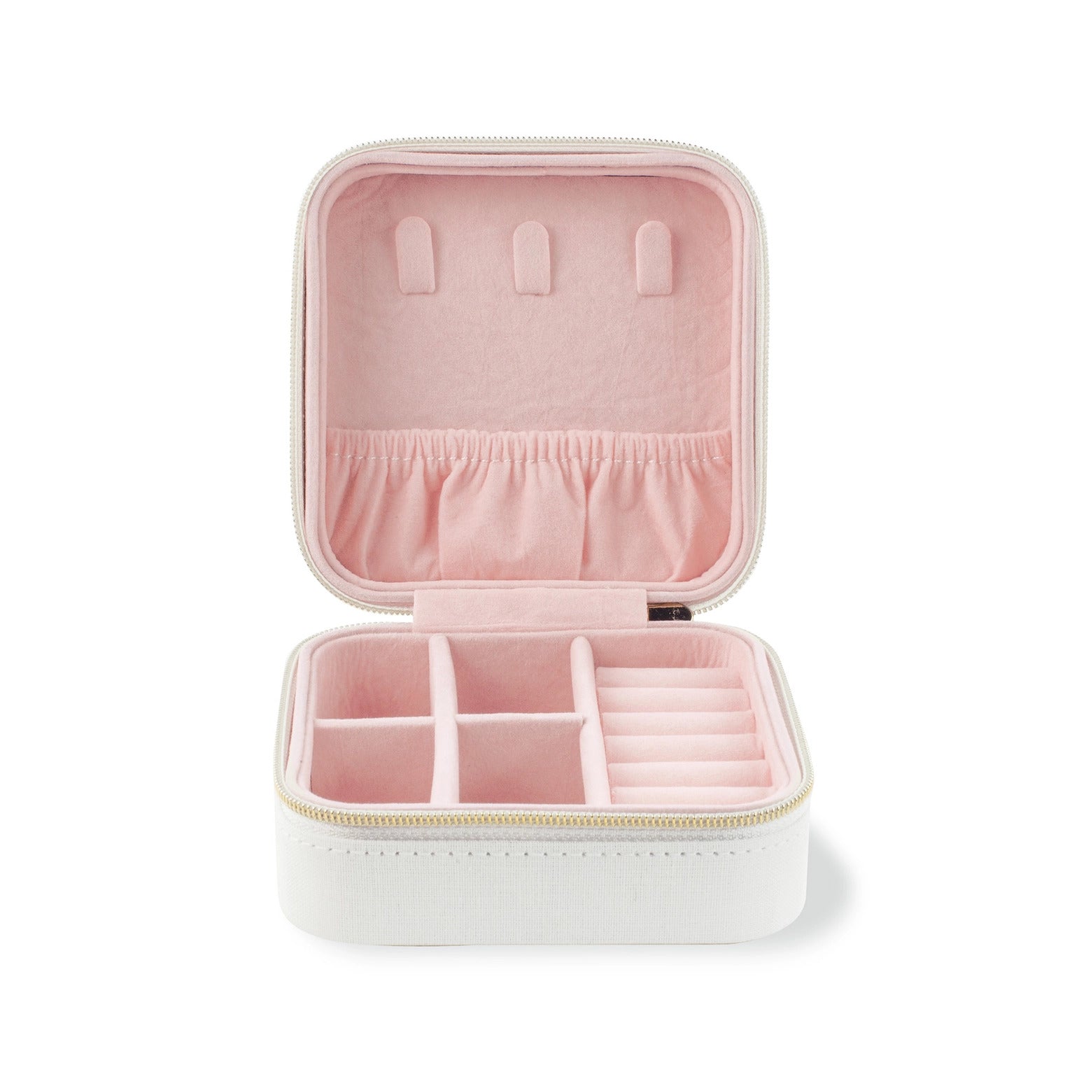 Kate Spade Jewelry Organizer, Miss To Mrs.