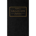 Stuff Every Graduate Should Know