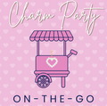 Charm Bar Party On-TheGo