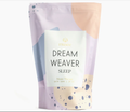 Musee Dreamweaver Bath Soak