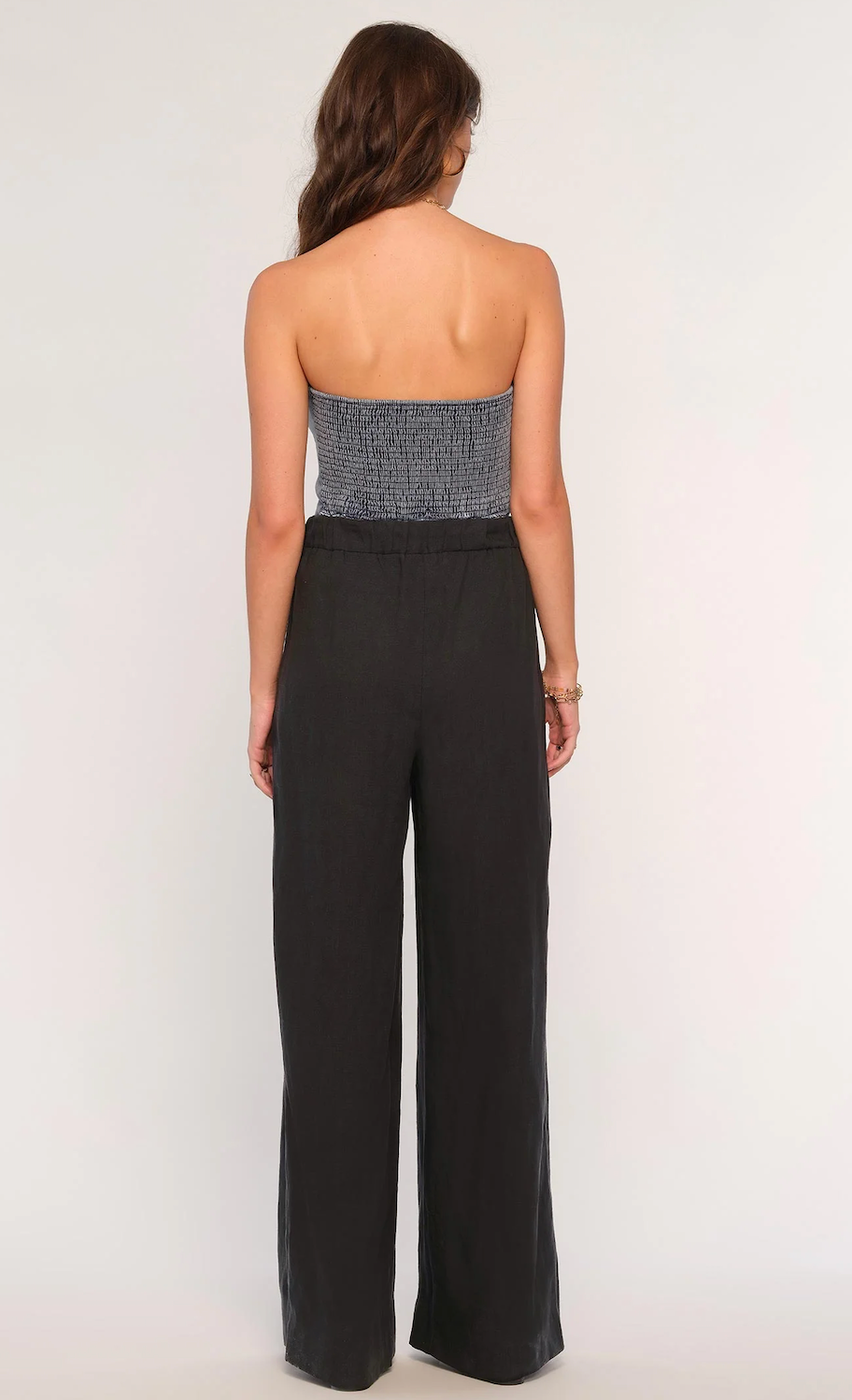 Heartloom Nerina Pant