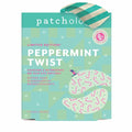 Patchology Peppermint Twist