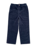 Feather 4 Arrow Jayden Corduroy Pant