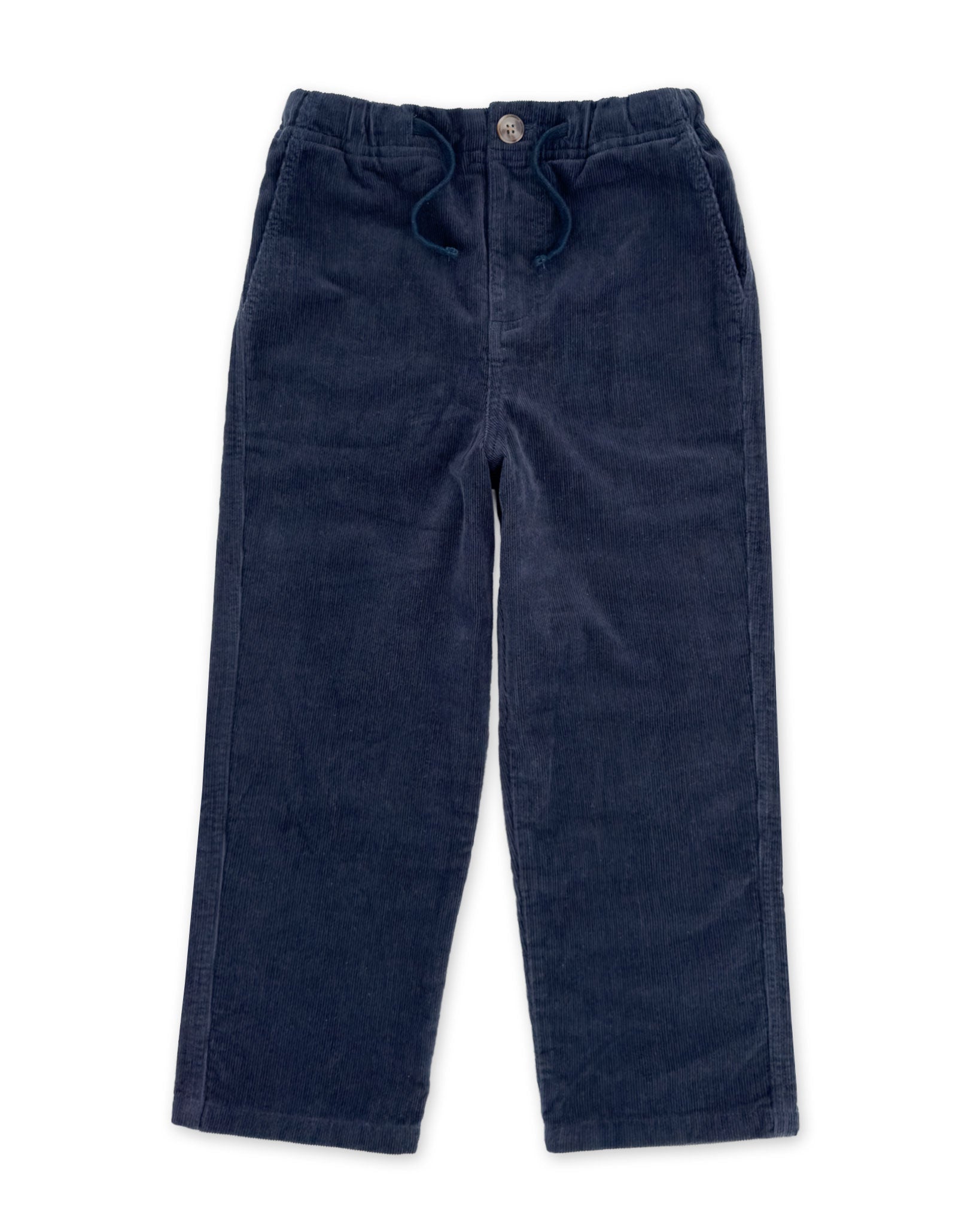 Feather 4 Arrow Jayden Corduroy Pant