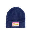 Feather 4 Arrow Tate Happy Beanie
