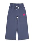Feather 4 Arrow Bow Sweatpant