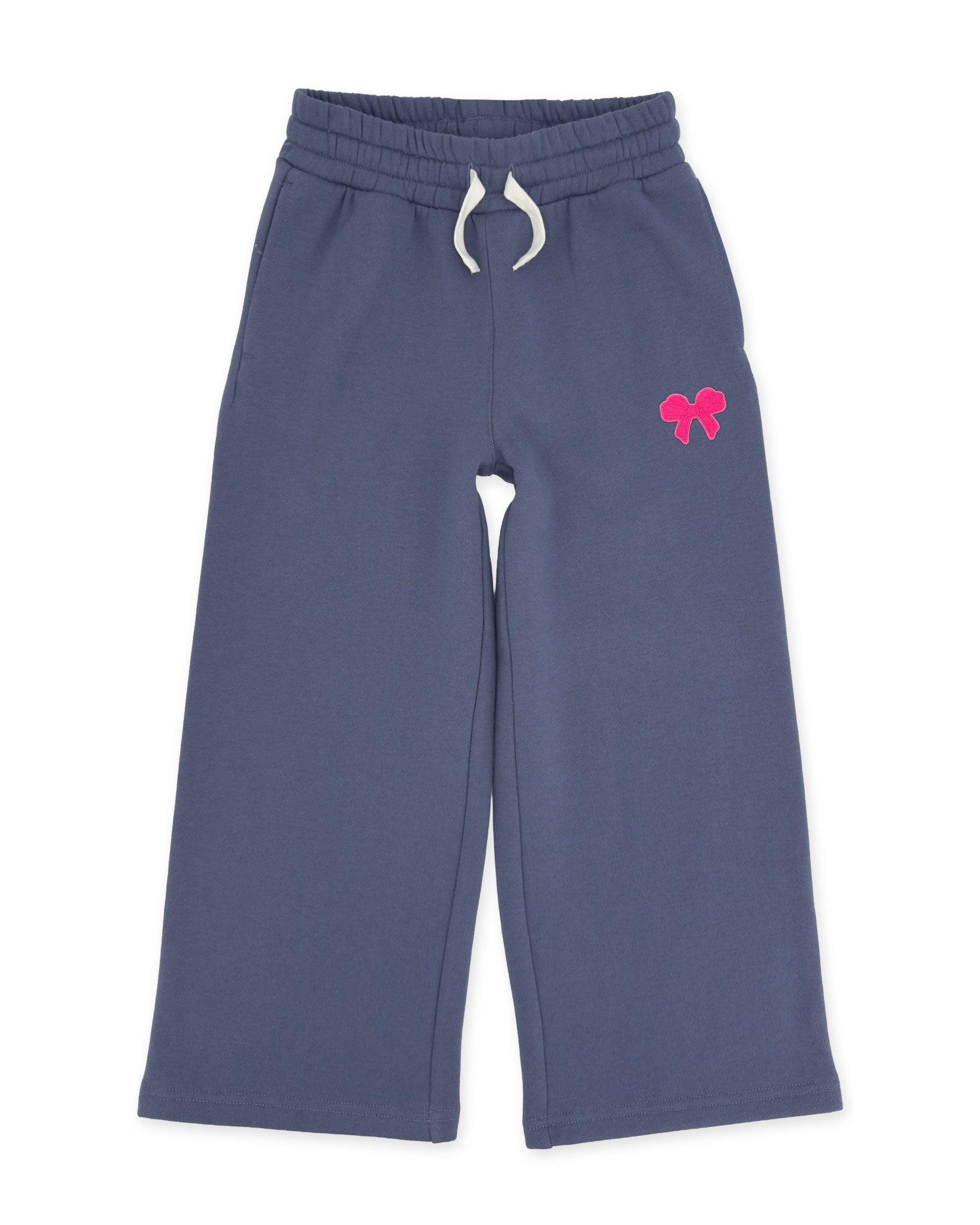 Feather 4 Arrow Bow Sweatpant