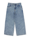 Feather 4 Arrow Harper Denim Pant